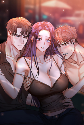 羞羞漫画新番上线